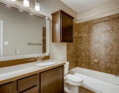 7500 Colina Vista Loop - Photo Thumbnail 18