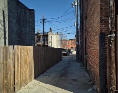 707 N Duncan Street - Photo Thumbnail 22