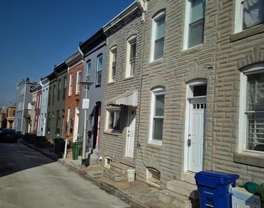 707 N Duncan Street - Photo Thumbnail 19