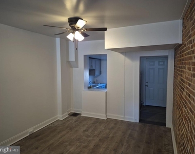 707 N Duncan Street - Photo Thumbnail 4