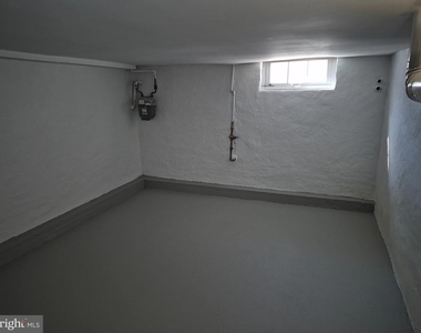 707 N Duncan Street - Photo Thumbnail 14