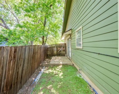 5208 Bogey Ct - Photo Thumbnail 25