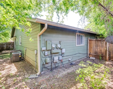5208 Bogey Ct - Photo Thumbnail 28