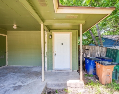 5208 Bogey Ct - Photo Thumbnail 30