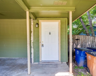 5208 Bogey Ct - Photo Thumbnail 31
