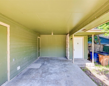5208 Bogey Ct - Photo Thumbnail 32