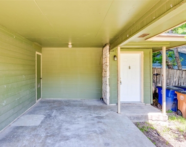 5208 Bogey Ct - Photo Thumbnail 33