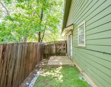 5208 Bogey Ct - Photo Thumbnail 26