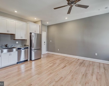 1214 Eutaw Place - Photo Thumbnail 8