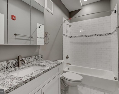 1214 Eutaw Place - Photo Thumbnail 15