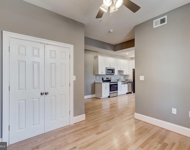 1214 Eutaw Place - Photo Thumbnail 13