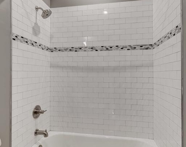 1214 Eutaw Place - Photo Thumbnail 16