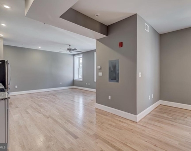 1214 Eutaw Place - Photo Thumbnail 17