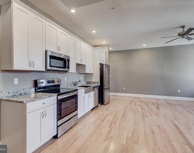 1214 Eutaw Place - Photo Thumbnail 18