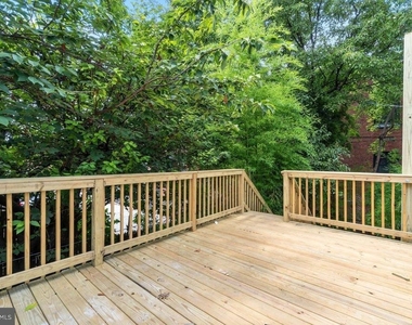 516 Bethel Street - Photo Thumbnail 7