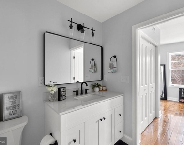 516 Bethel Street - Photo Thumbnail 5