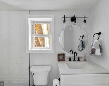 516 Bethel Street - Photo Thumbnail 3