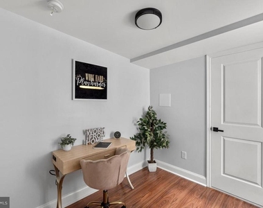516 Bethel Street - Photo Thumbnail 2