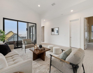 6124 Florencia Ln - Photo Thumbnail 19