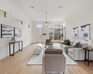 6124 Florencia Ln - Photo Thumbnail 6