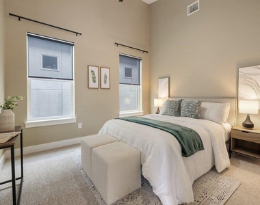 6124 Florencia Ln - Photo Thumbnail 27
