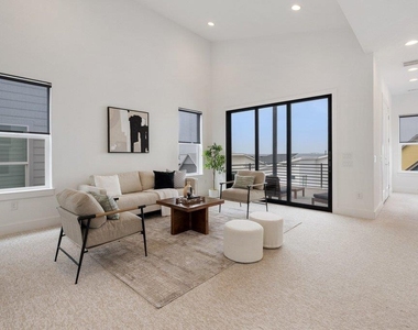 6124 Florencia Ln - Photo Thumbnail 18