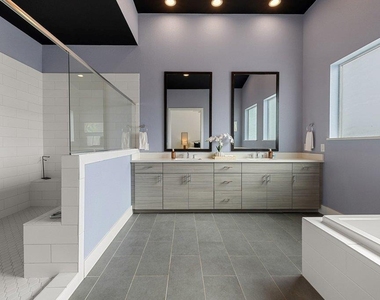 6124 Florencia Ln - Photo Thumbnail 22