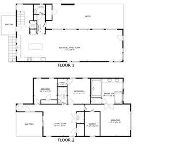 6124 Florencia Ln - Photo Thumbnail 38