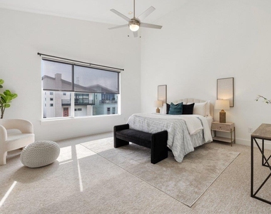 6124 Florencia Ln - Photo Thumbnail 2