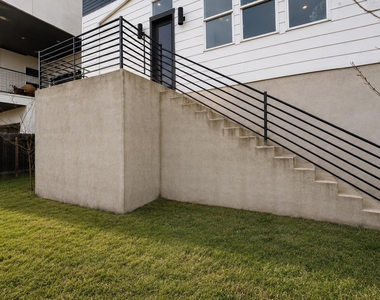 6124 Florencia Ln - Photo Thumbnail 37