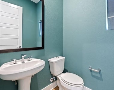 6124 Florencia Ln - Photo Thumbnail 16
