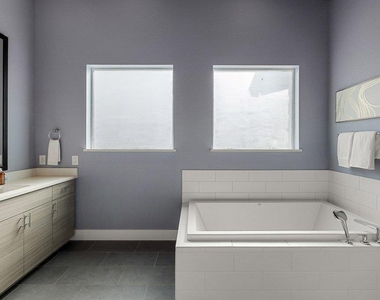 6124 Florencia Ln - Photo Thumbnail 24