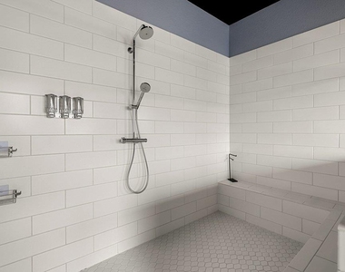 6124 Florencia Ln - Photo Thumbnail 25