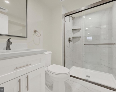 303 Arden Road W - Photo Thumbnail 15