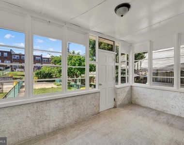 303 Arden Road W - Photo Thumbnail 16
