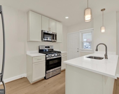 303 Arden Road W - Photo Thumbnail 7