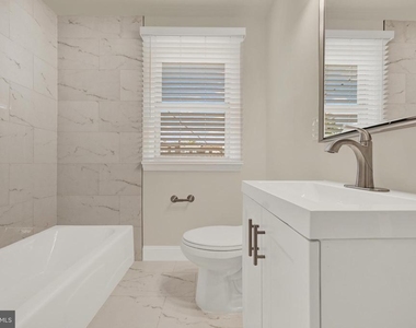 303 Arden Road W - Photo Thumbnail 9