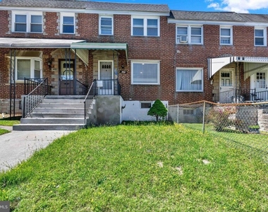 303 Arden Road W - Photo Thumbnail 1
