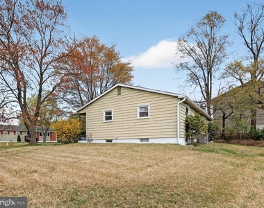 3397 Fountain Green S - Photo Thumbnail 42