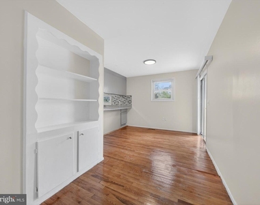 3397 Fountain Green S - Photo Thumbnail 11