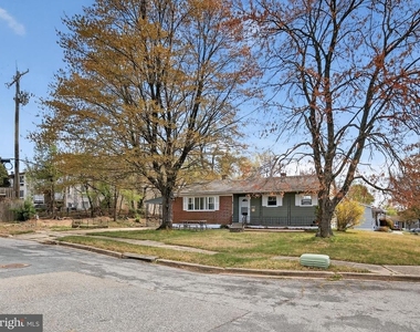 3397 Fountain Green S - Photo Thumbnail 2