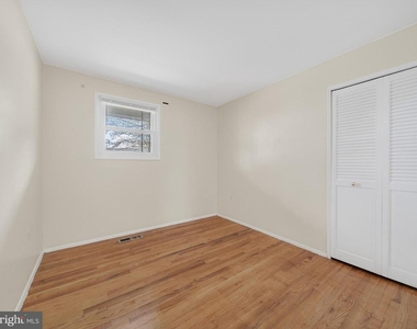 3397 Fountain Green S - Photo Thumbnail 19