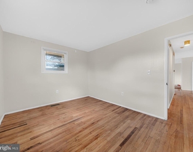 3397 Fountain Green S - Photo Thumbnail 17