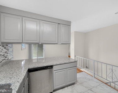 3397 Fountain Green S - Photo Thumbnail 9