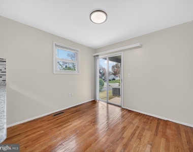 3397 Fountain Green S - Photo Thumbnail 12