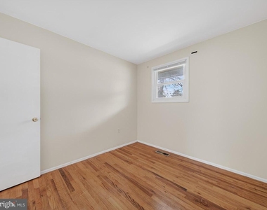 3397 Fountain Green S - Photo Thumbnail 20