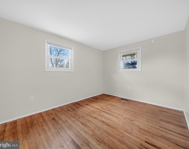 3397 Fountain Green S - Photo Thumbnail 14