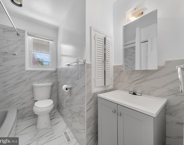 3397 Fountain Green S - Photo Thumbnail 18
