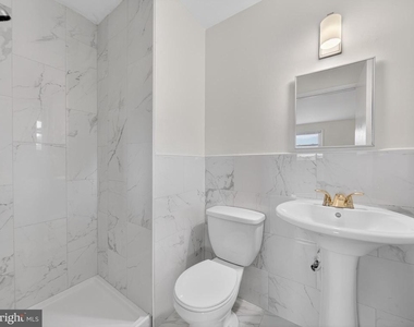 3397 Fountain Green S - Photo Thumbnail 24