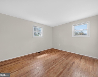 3397 Fountain Green S - Photo Thumbnail 26